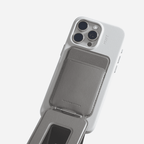 Snap Phone Tripod Wallet MOVAS™ - MagSafe Compatible