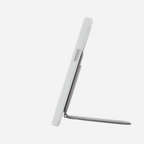 Snap Phone Tripod Wallet MOVAS™ - MagSafe Compatible