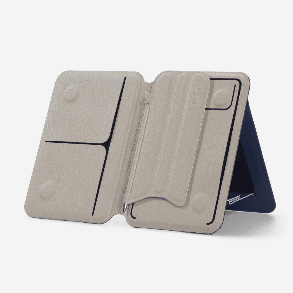 Snap Flow - Action Inspiration Stand