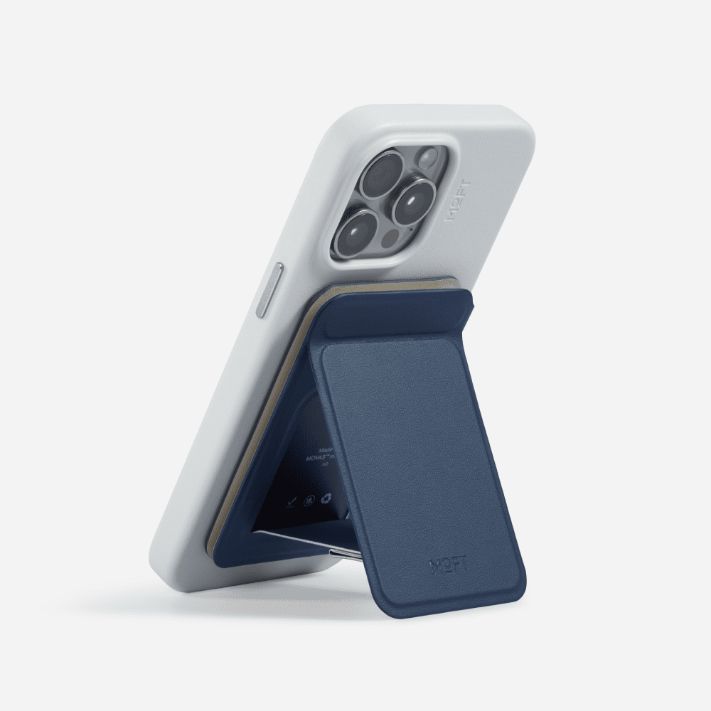 Snap Flow - Action Inspiration Stand