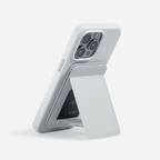 Snap Flow - Action Inspiration Stand