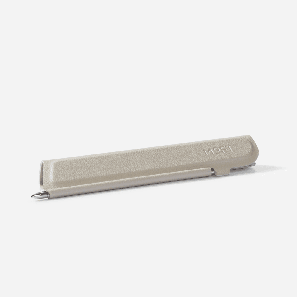 Snap Flow - Action Inspiration Stand