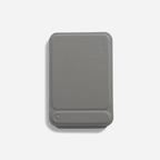 Snap Phone Tripod Wallet MOVAS™ - MagSafe Compatible