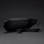 Mountain Hip Pack 3.5L - X-Pac