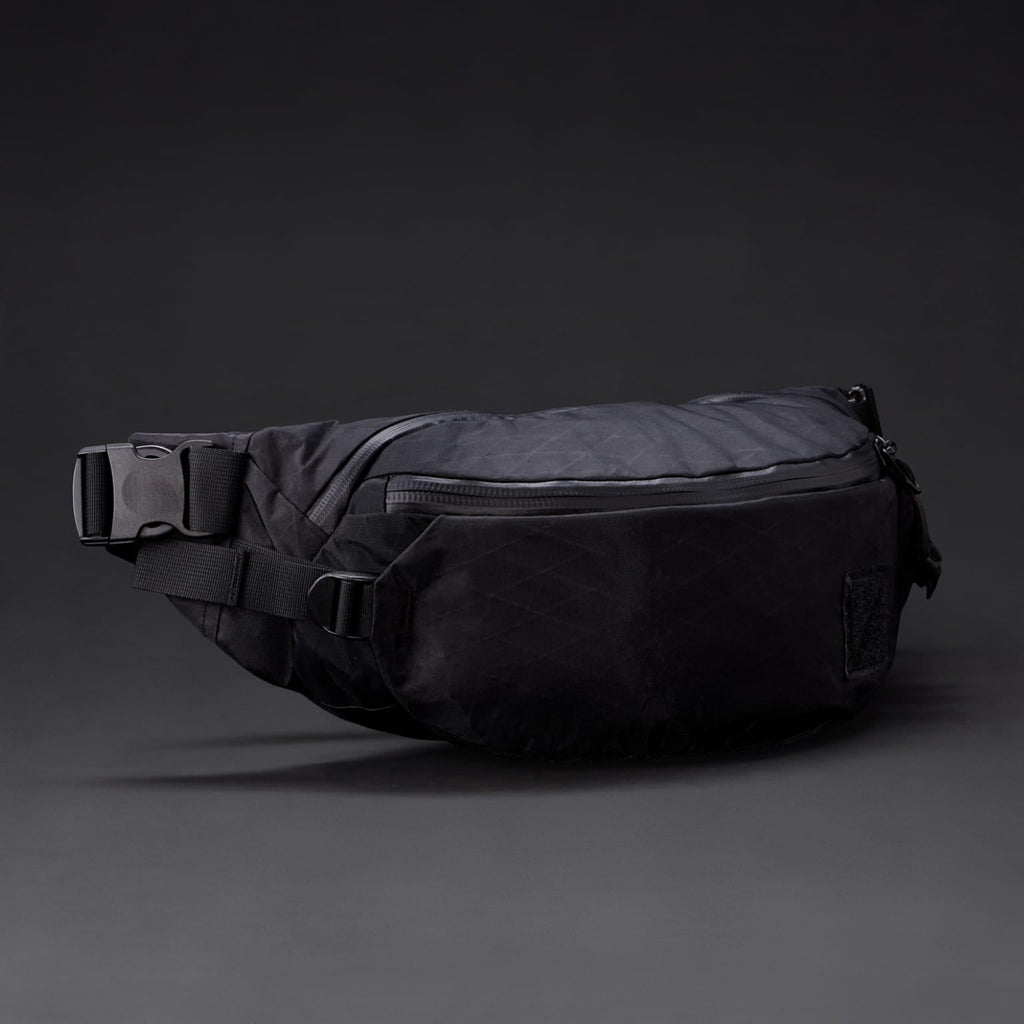 Mountain Hip Pack 3.5L - X-Pac