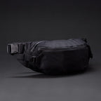 Mountain Hip Pack 3.5L - X-Pac