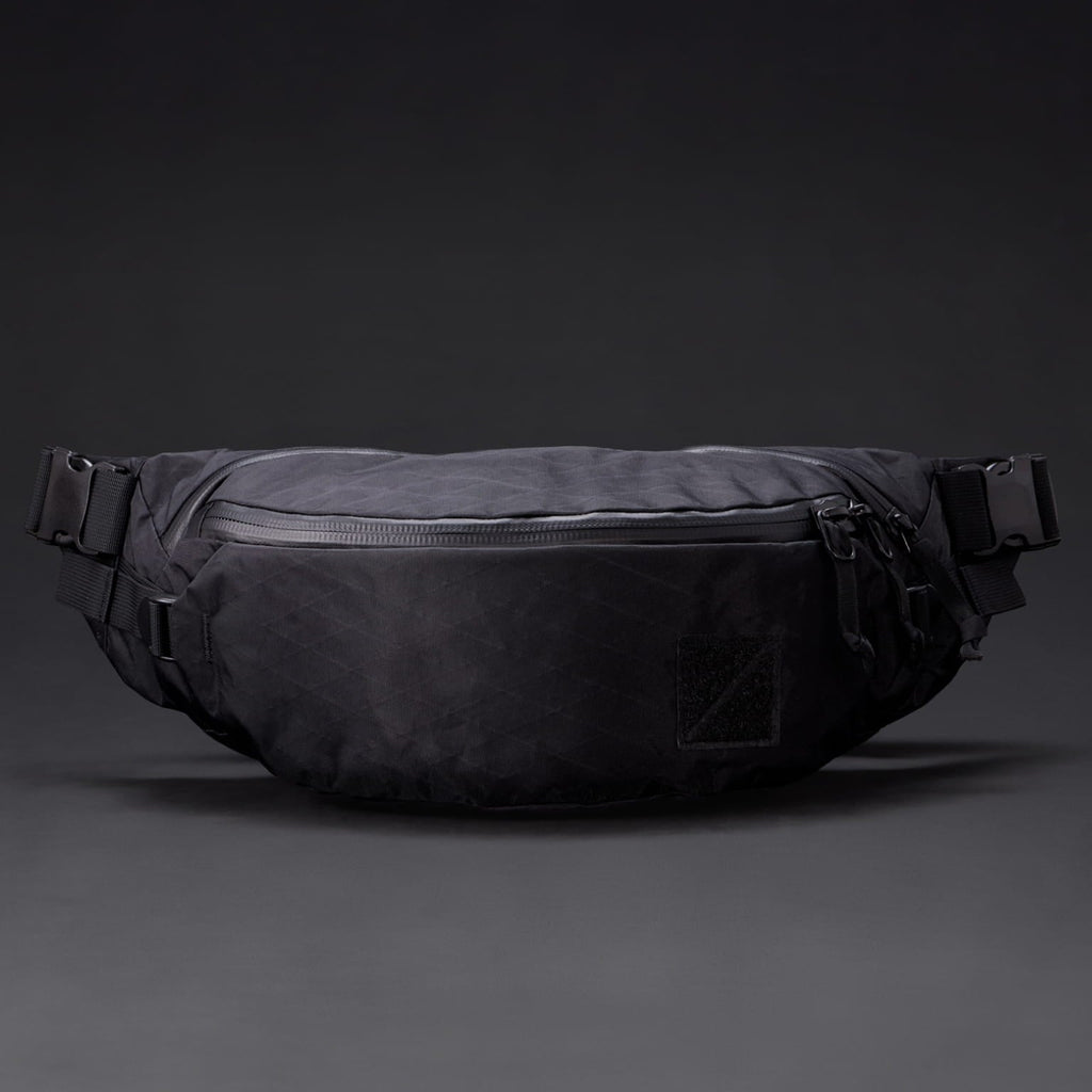 Mountain Hip Pack 3.5L - X-Pac