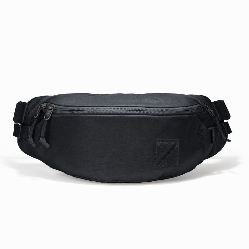 Evergoods Mountain Hip Pack 3.5L