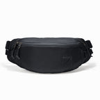 Evergoods Mountain Hip Pack 3.5L
