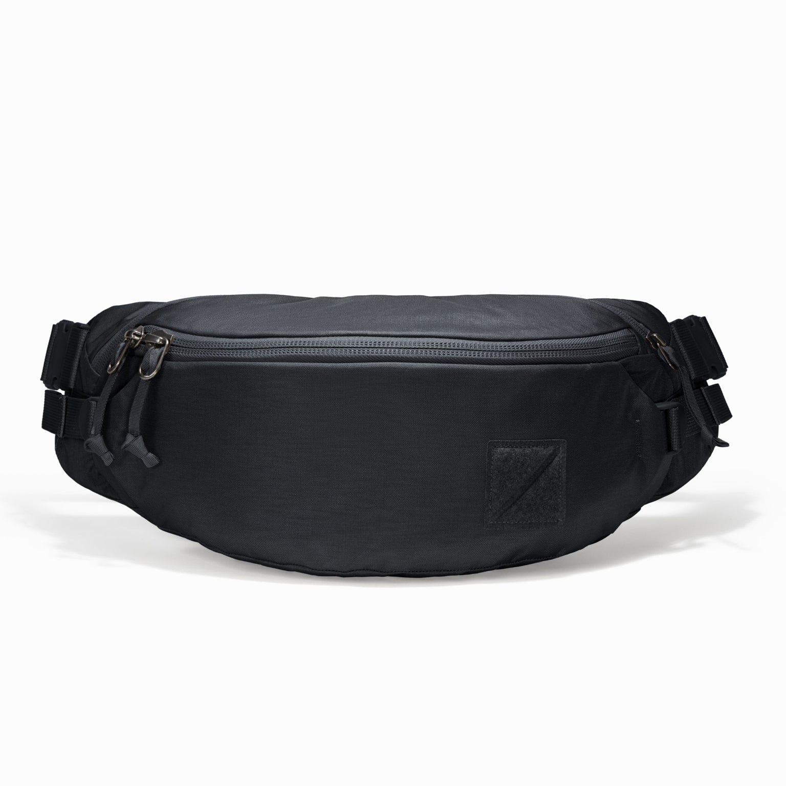 Evergoods Mountain Hip Pack 3.5L - Storming Gravity