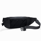 Evergoods Mountain Hip Pack 3.5L