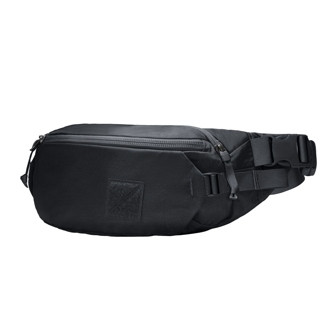 Evergoods Mountain Hip Pack 3.5L