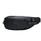 Evergoods Mountain Hip Pack 3.5L