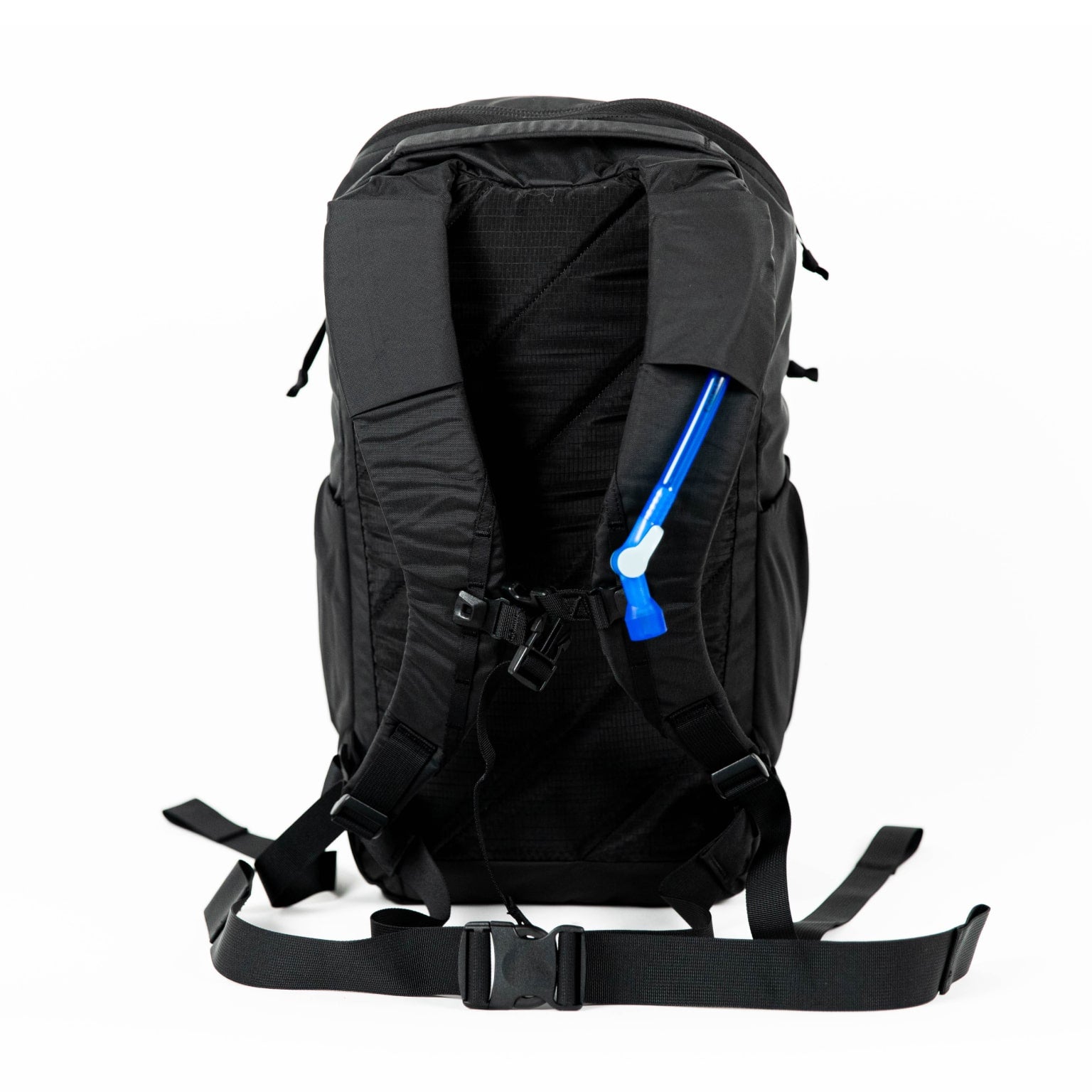 Mountain Panel Loader 22L