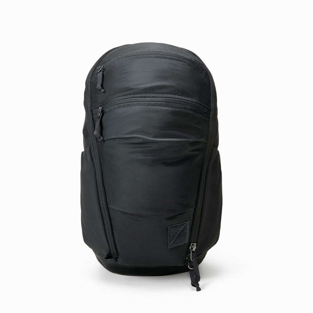 MOUNTAIN Panel Loader 22L in 210D