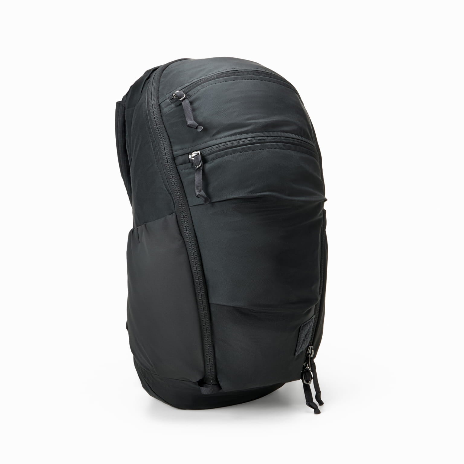 MOUNTAIN Panel Loader 22L in 210D - Storming Gravity