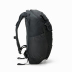 MOUNTAIN Panel Loader 22L in 210D