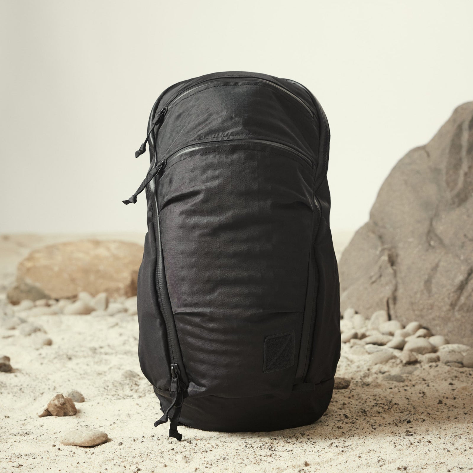 Evergoods Stockist Malaysia | Better Fit, Better Function Backpacks ...