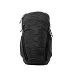 Mountain Panel Loader 22L