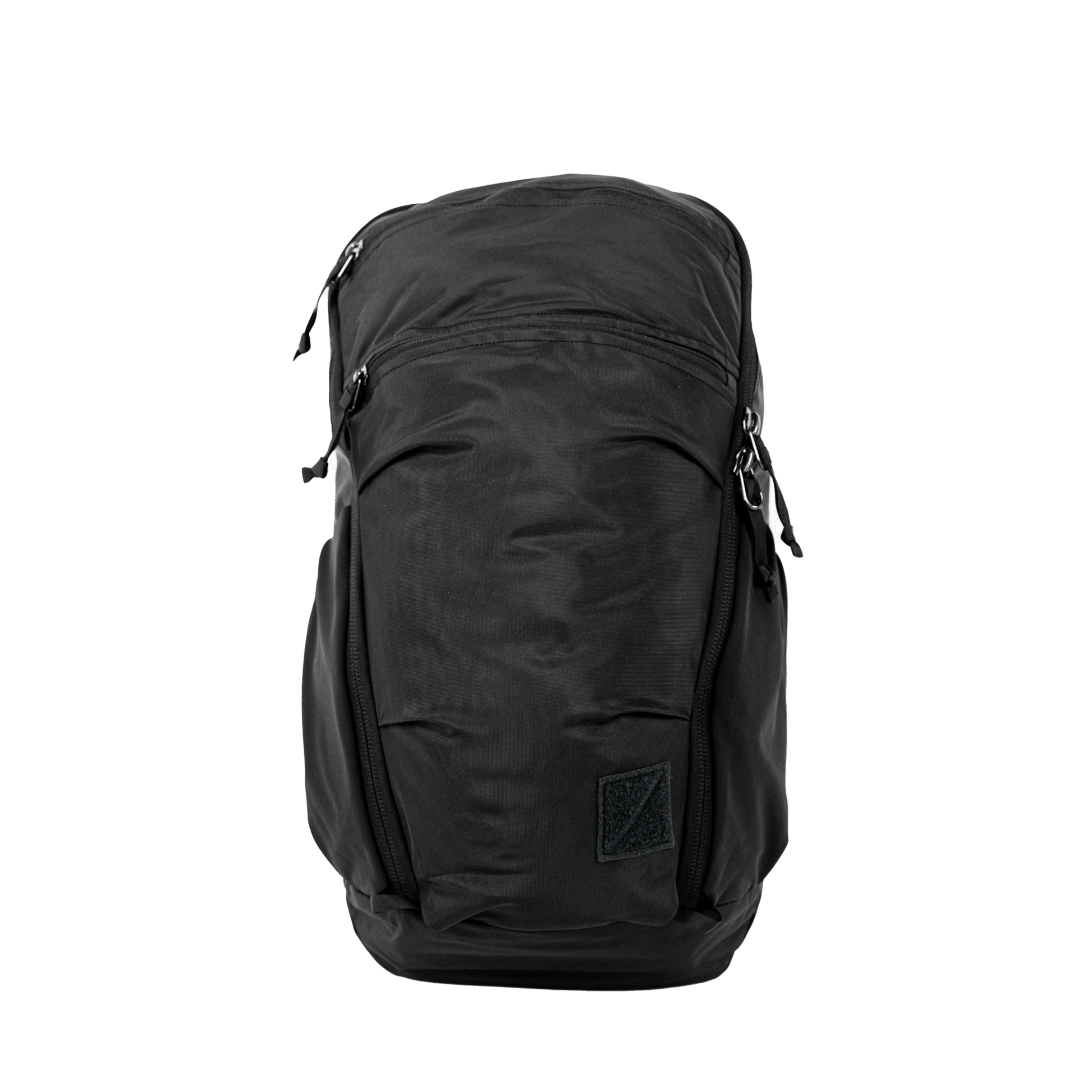 Mountain Panel Loader 22L