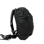 Mountain Panel Loader 22L