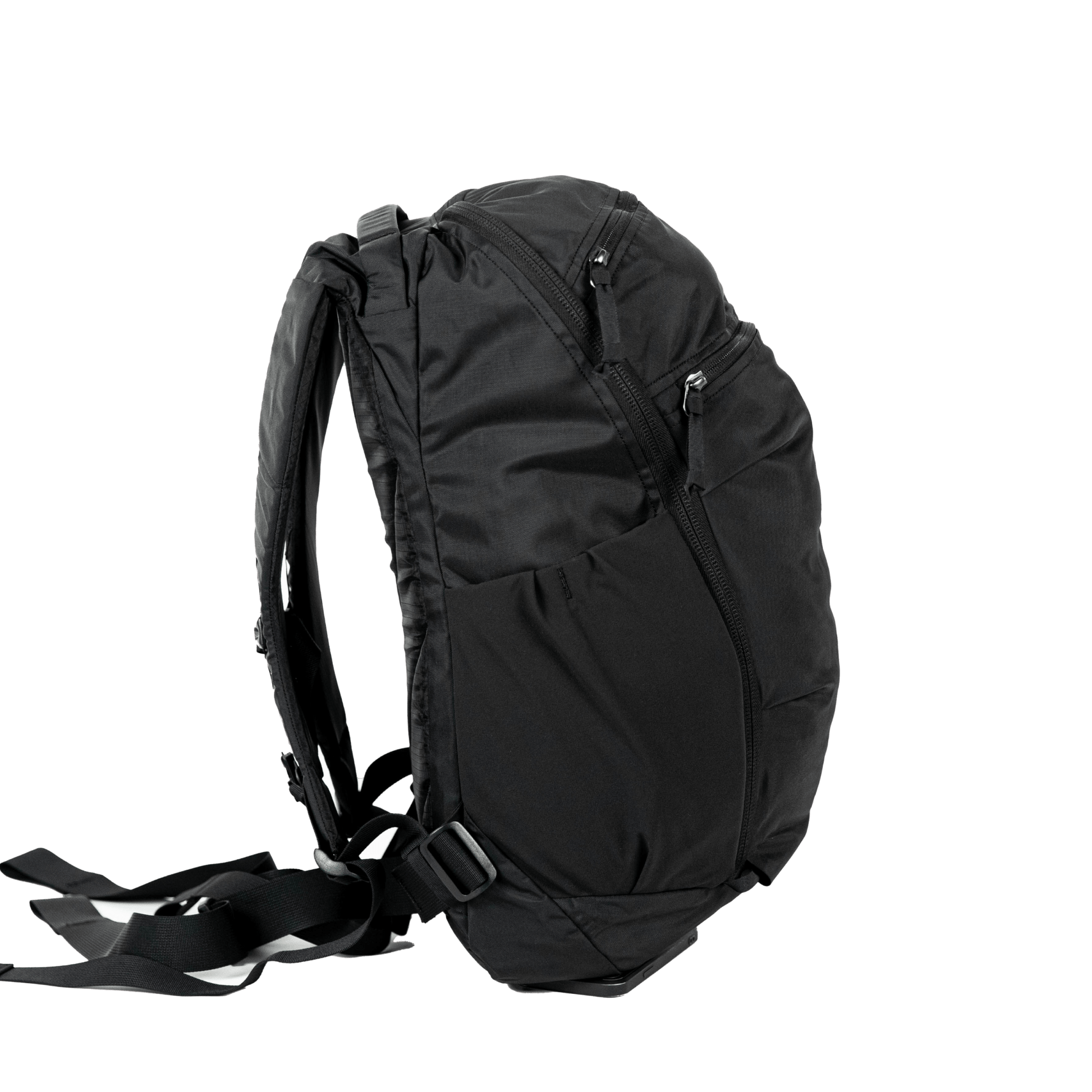 Mountain Panel Loader 22L