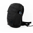 Mountain Panel Loader 22L