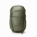 MOUNTAIN Panel Loader 22L in 210D