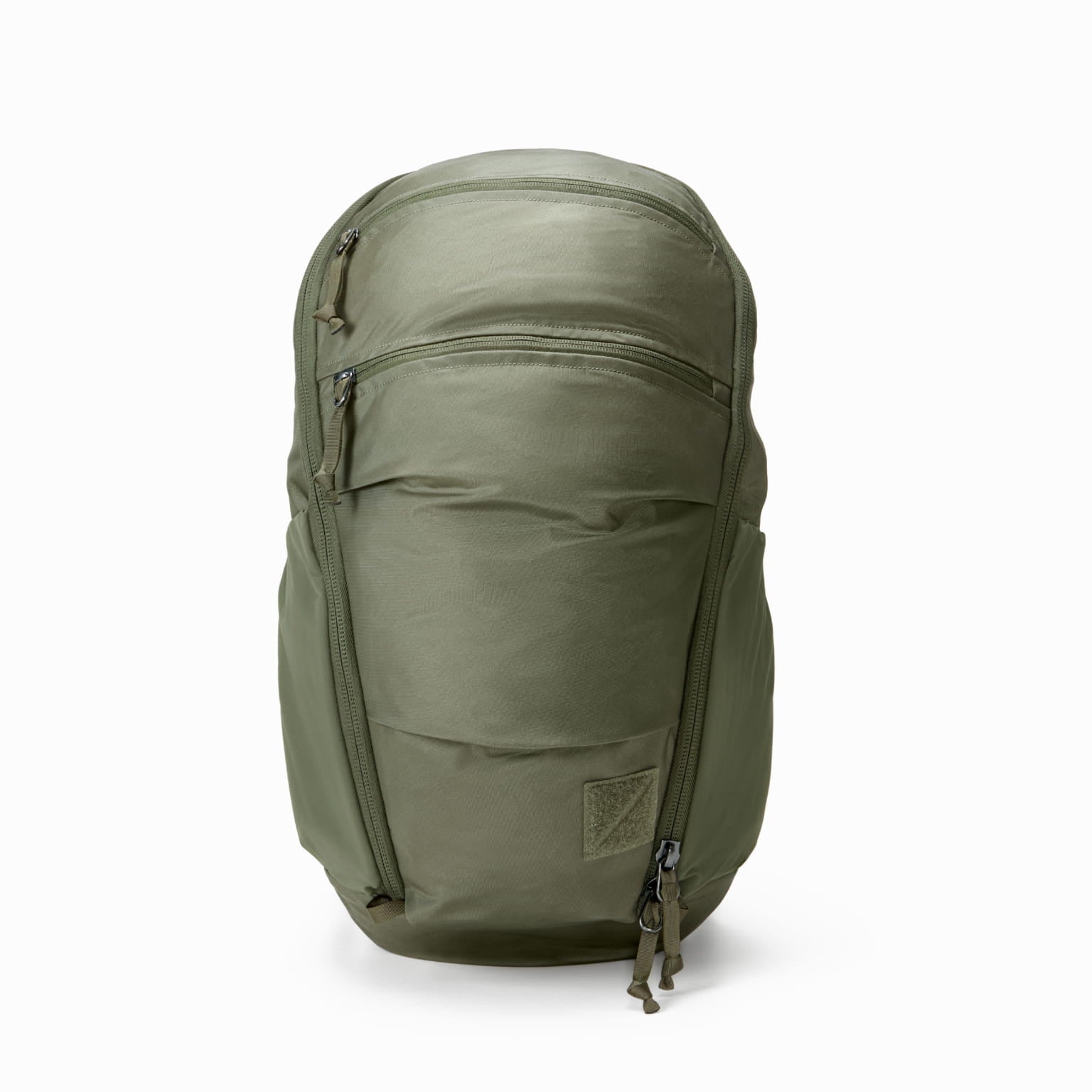MOUNTAIN Panel Loader 22L in 210D - Storming Gravity