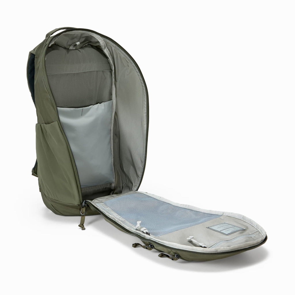 MOUNTAIN Panel Loader 22L in 210D