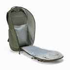 MOUNTAIN Panel Loader 22L in 210D