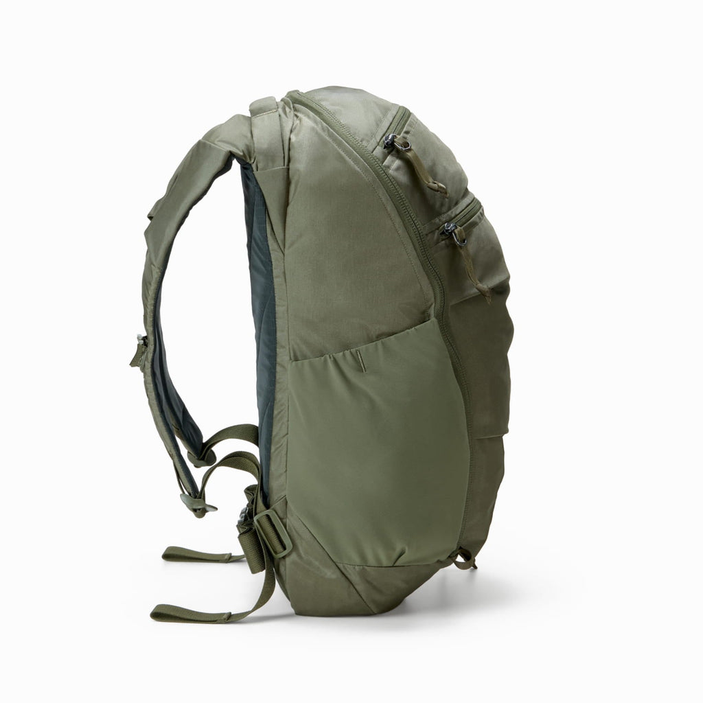 MOUNTAIN Panel Loader 22L in 210D