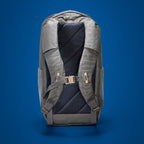 MOUNTAIN Panel Loader 22L - Kludde Edition