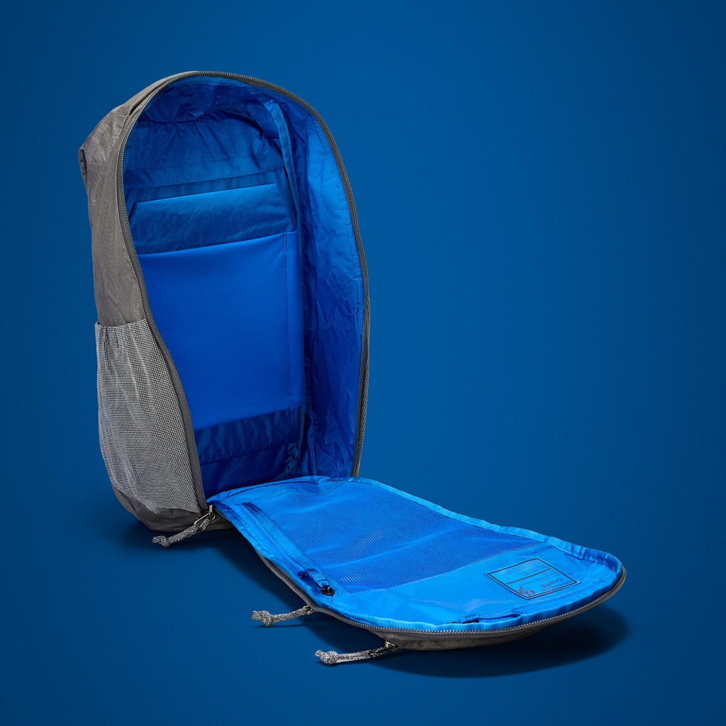 MOUNTAIN Panel Loader 22L - Kludde Edition