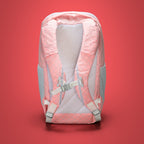 MOUNTAIN Panel Loader 22L - Kludde Edition