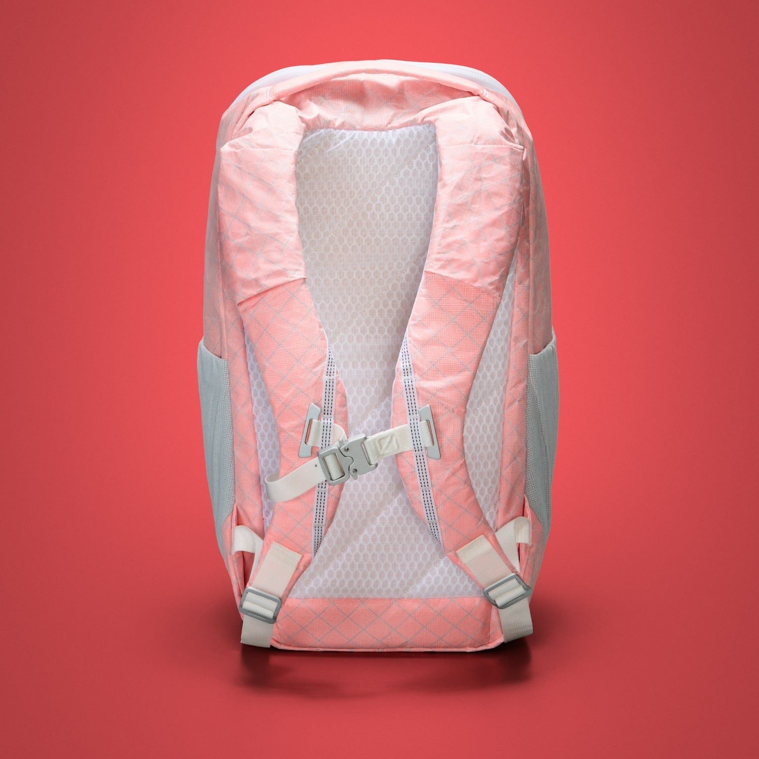 MOUNTAIN Panel Loader 22L - Kludde Edition - Storming Gravity