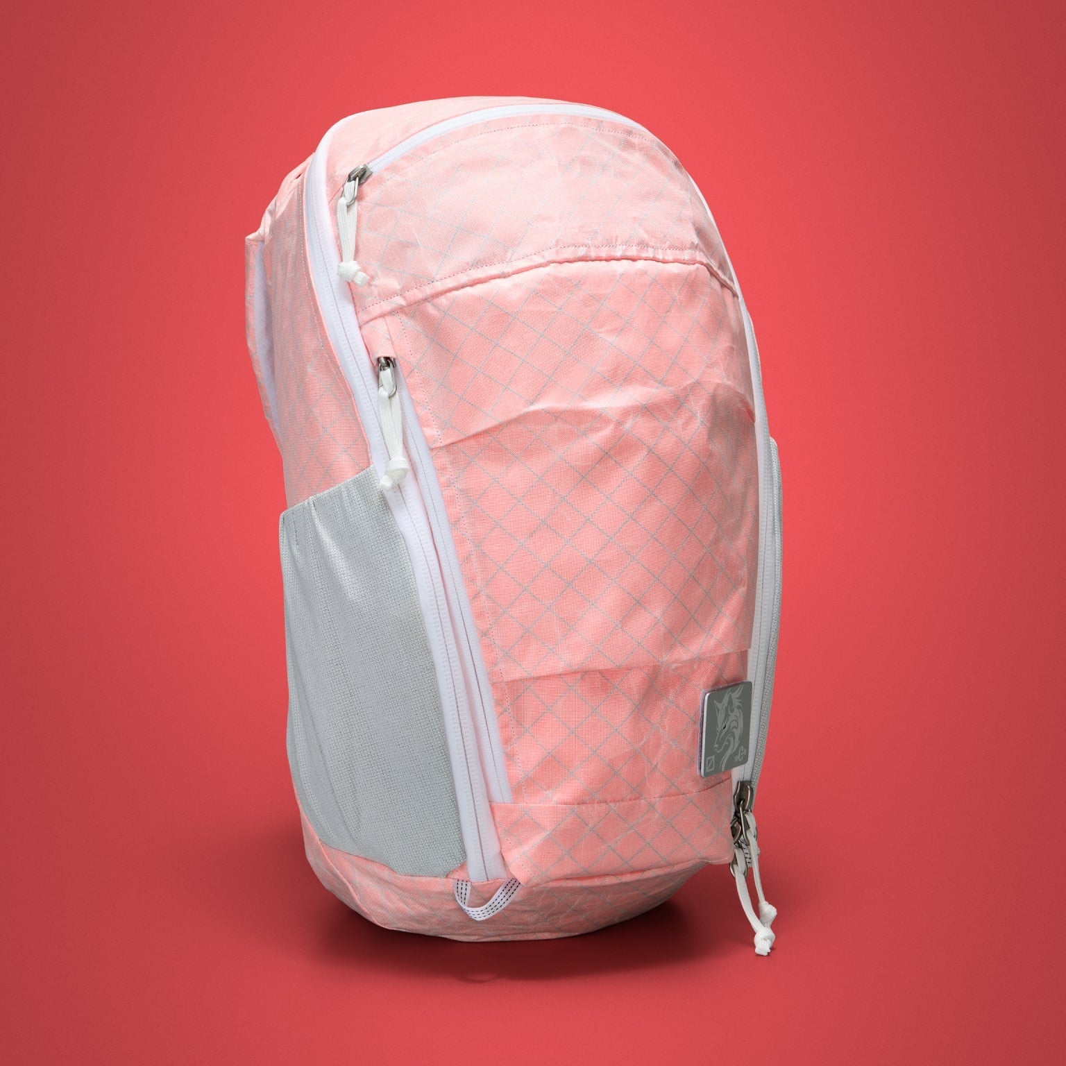 MOUNTAIN Panel Loader 22L - Kludde Edition - Storming Gravity