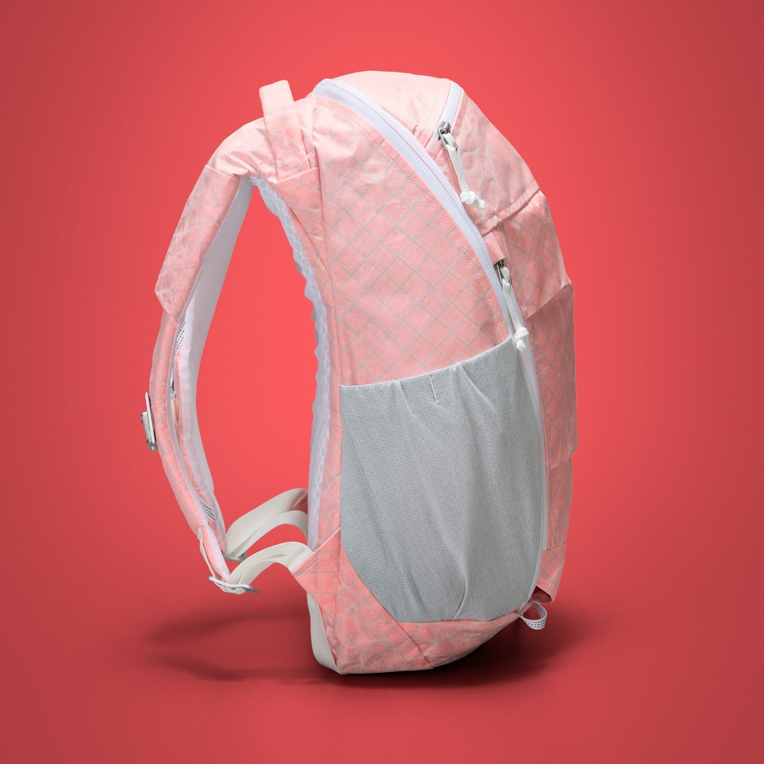MOUNTAIN Panel Loader 22L - Kludde Edition - Storming Gravity