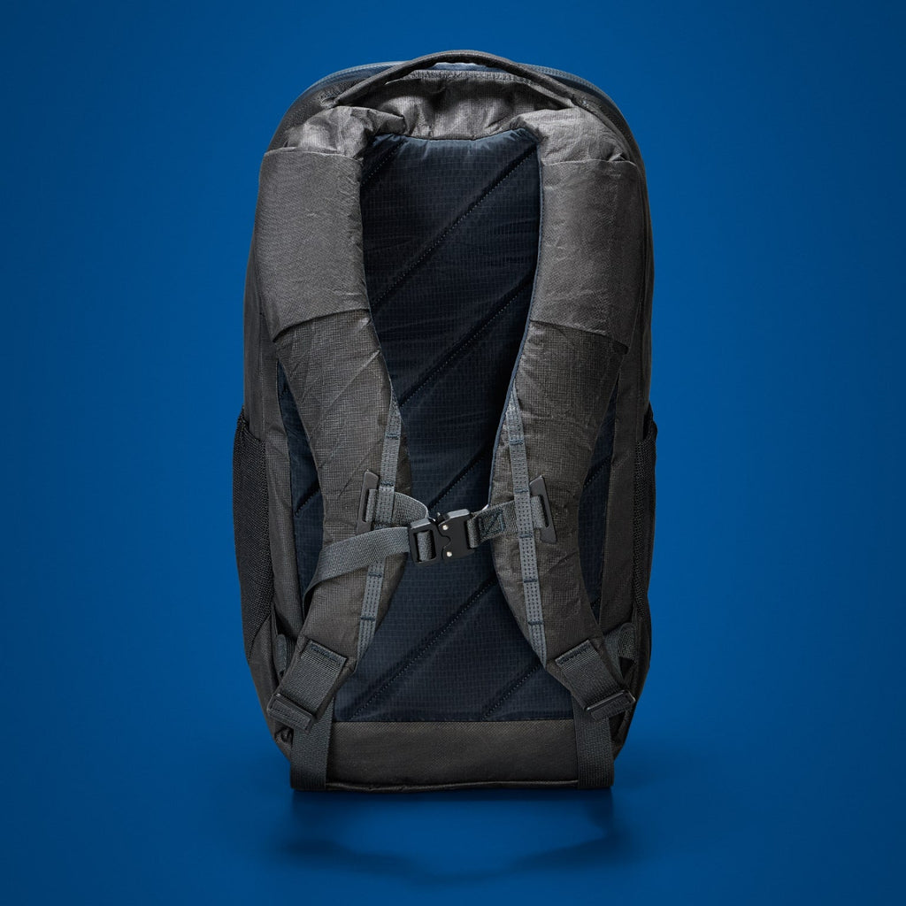 MOUNTAIN Panel Loader 22L - Kludde Edition