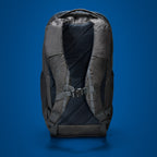 MOUNTAIN Panel Loader 22L - Kludde Edition