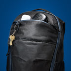 MOUNTAIN Panel Loader 22L - Kludde Edition