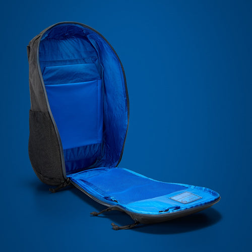 MOUNTAIN Panel Loader 22L - Kludde Edition