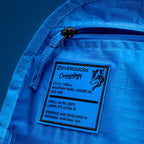 MOUNTAIN Panel Loader 22L - Kludde Edition
