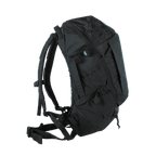 Mountain Panel Loader 30L