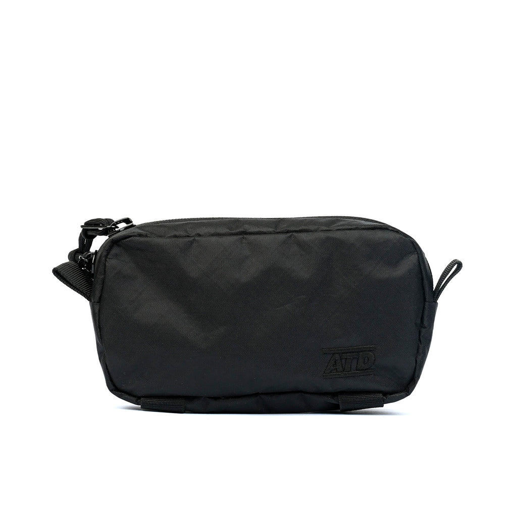 ASP Sling Pouches - EPLX200