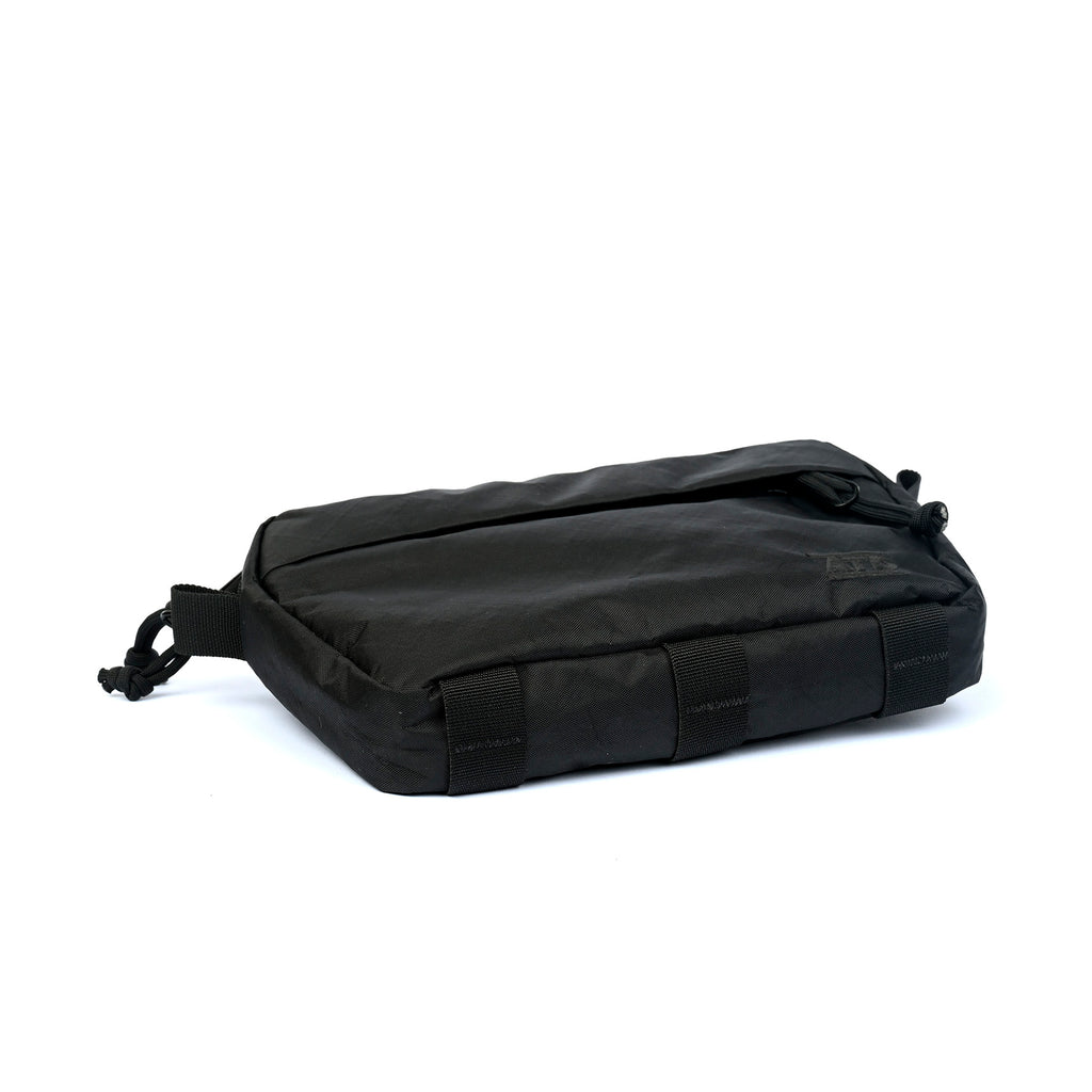 ASP Sling Pouches - EPLX200