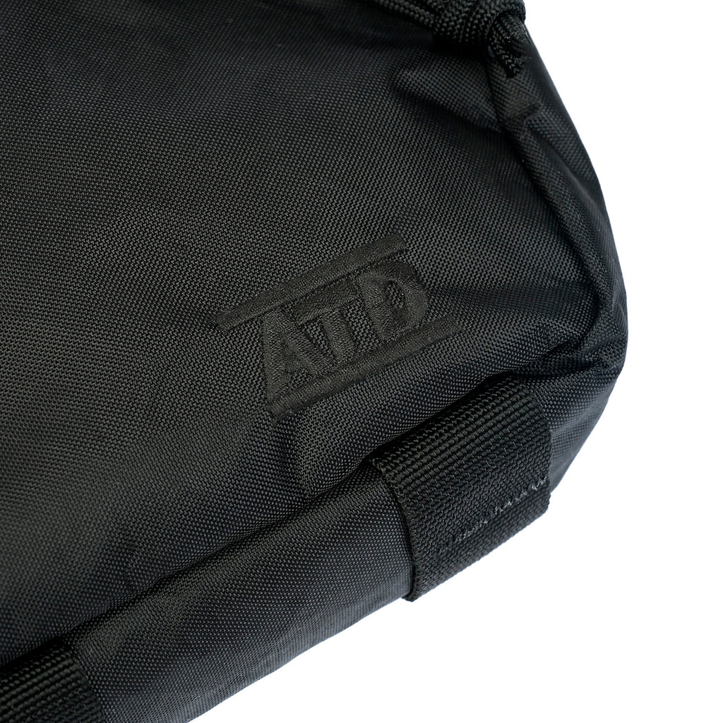 ASP Sling Pouches - EPLX200