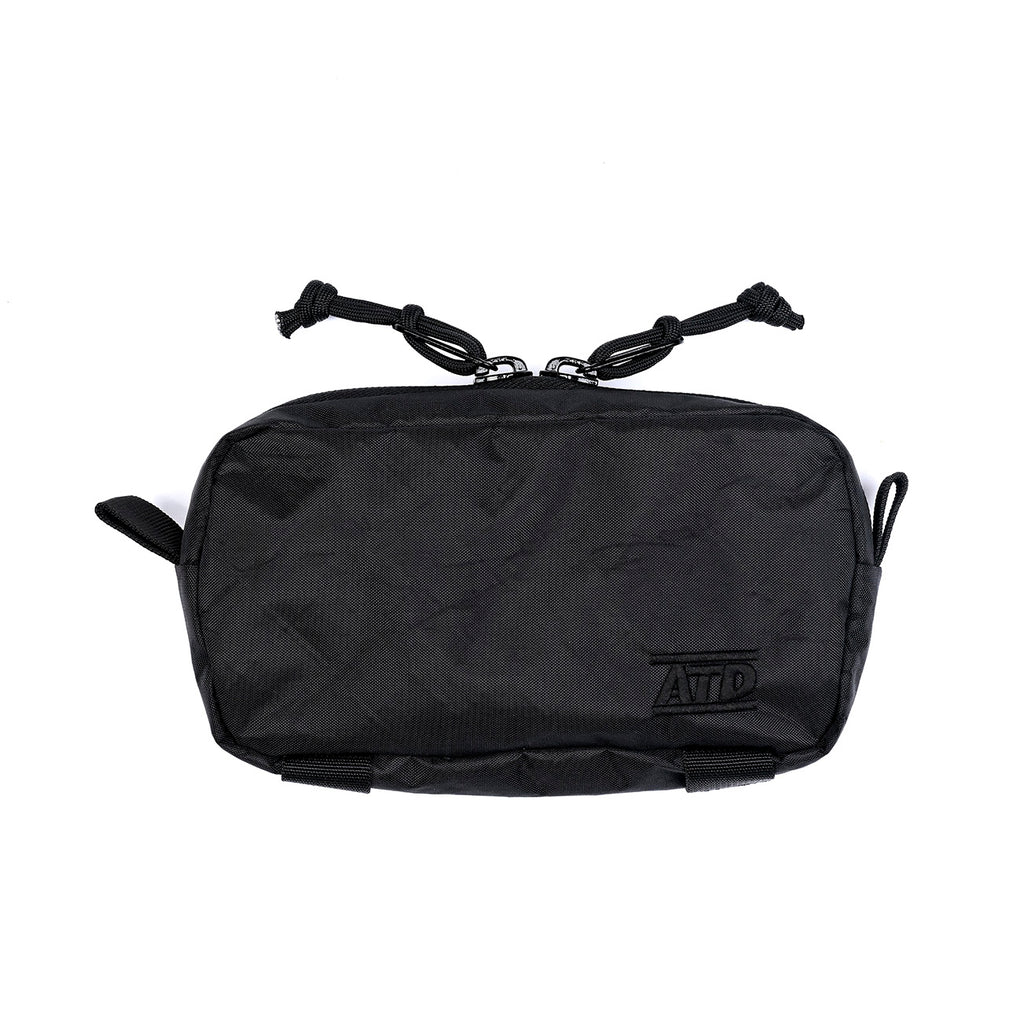 ASP Sling Pouches - EPLX200