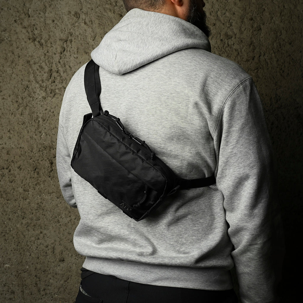 ASP Sling Pouches - EPLX200