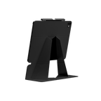Float Folio Case - for iPad Air M2, iPad Pro M4
